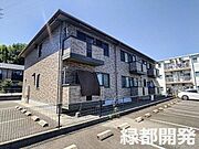 長府駅より徒歩15分 1階 築24年1ヶ月の賃貸物件