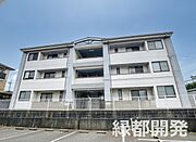 新下関駅よりバス13分 徒歩5分 3階 築30年9ヶ月の賃貸物件