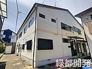 下関駅よりバス17分 徒歩3分 1階 築51年4ヶ月の賃貸物件
