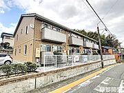 下関駅よりバス12分 徒歩8分 2階 築12年4ヶ月の賃貸物件