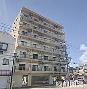 HALELEA水土花の賃貸物件