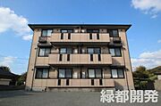 アドラブールの賃貸物件