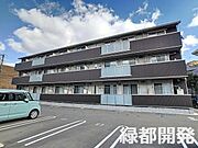 LSY57の賃貸物件