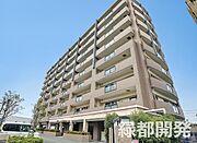 サンシティ新下関駅前の賃貸物件