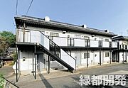 川棚温泉駅より徒歩14分 1階 築33年7ヶ月の賃貸物件