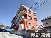 インティーム長府の賃貸物件