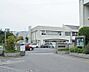 周辺：下関市立熊野小学校(240m)