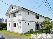 長府駅より徒歩1分 1階 築31年4ヶ月の賃貸物件