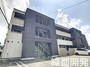 グランマストアベニューA棟Aの賃貸物件