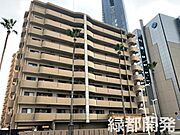 下関駅より徒歩9分 8階 築22年1ヶ月の賃貸物件