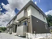 スパークルの賃貸物件