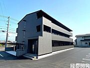 ディアライズ長府の賃貸物件