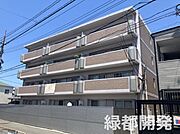 クローバーマンションの賃貸物件