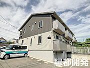 エスペランスの賃貸物件