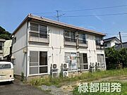 藤永ハイツBの賃貸物件