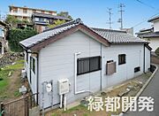 下関駅より徒歩9分 築28年2ヶ月 1階建の賃貸物件