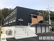 吉見駅より徒歩18分 1階 築7年6ヶ月の賃貸物件