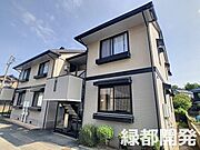 オークス長府の賃貸物件
