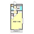 シーサイドパレス5階2.8万円