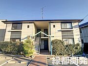 下関駅よりバス15分 徒歩1分 1階 築30年5ヶ月の賃貸物件