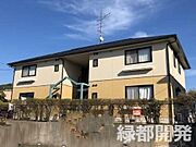 プレクシモハラ 1階 築29年6ヶ月の賃貸物件