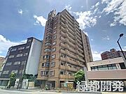 下関駅より徒歩9分 9階 築35年3ヶ月の賃貸物件