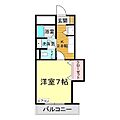 ペルソナ新下関4階4.7万円