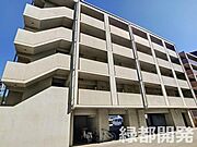 ＷＥＡＬＴＨ多賀美３ 2階 築18年11ヶ月の賃貸物件