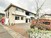クラヴィエ和田の賃貸物件