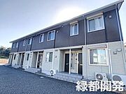 プレミールの賃貸物件