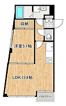 間取り：211052132380