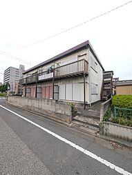 鳩ヶ谷駅 5.5万円