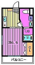 間取り：211057854523