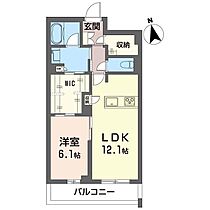 間取り：211058072106