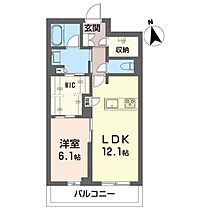 間取り：211058072107