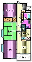 間取り：211058316408