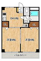 間取り：211058419981