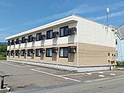 レオパレス高藤の賃貸物件