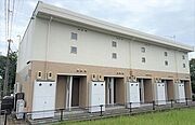 潟町駅より徒歩8分 2階 築15年9ヶ月の賃貸物件
