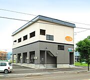 ハイツルミエールの賃貸物件