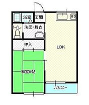 間取り：215007444246