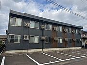 レオネクストアンジェAの賃貸物件