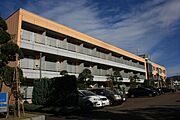 アルカディア元町 2階 築25年の賃貸物件