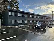  1階 築19年5ヶ月の賃貸物件