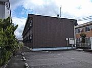 レオパレスミルの賃貸物件