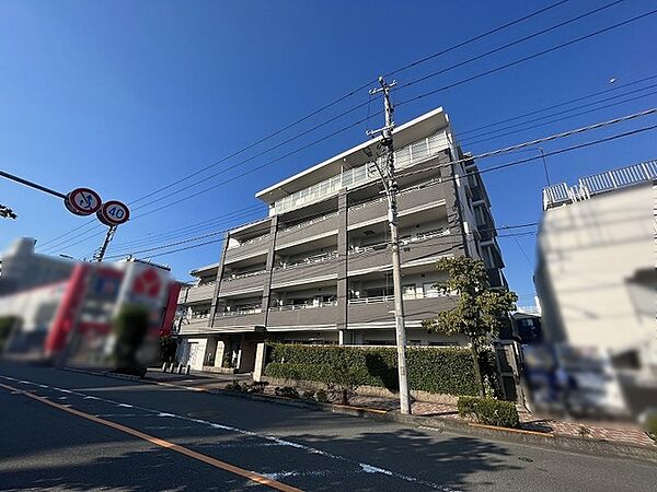 物件ID「313003887651」の写真