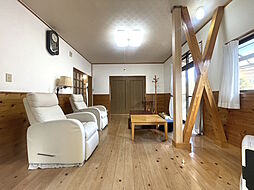 西多摩郡奥多摩町氷川