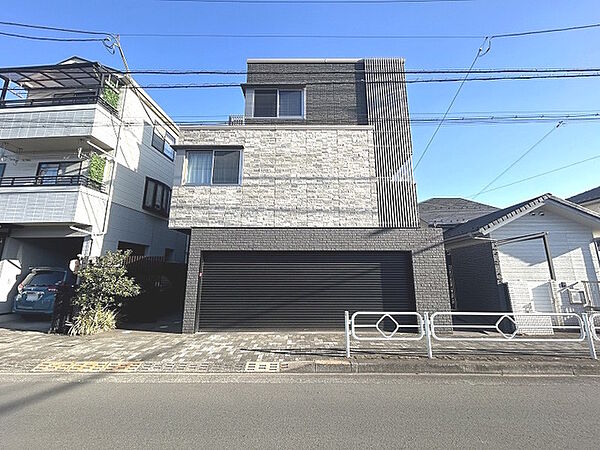 外観：313004113055