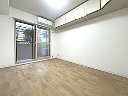 セザール立川Ｂ館