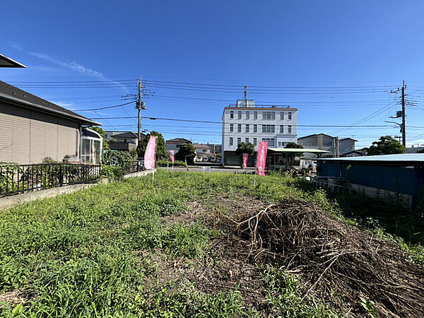 その他画像
